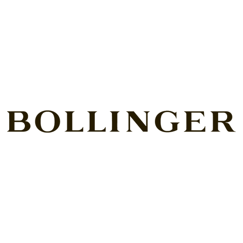 Bollinger 堡林爵