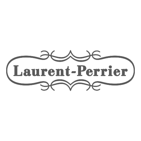 Laurent Perrier 罗兰百悦