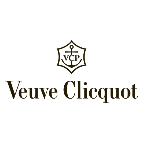 Veuve Clicquot 凯歌