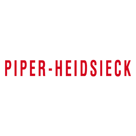 Piper-Heidsieck 白雪