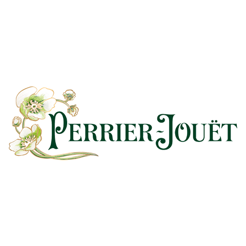 Perrier Jouet 巴黎之花