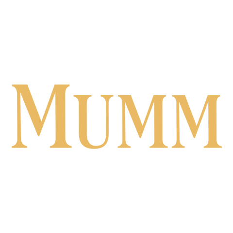 Mumm 玛姆