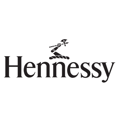 Hennessy 轩尼诗