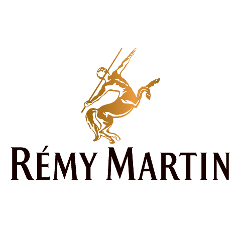 Remy Martin 人头马