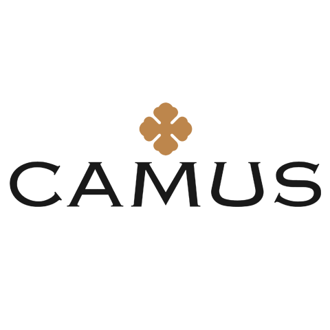 Camus 卡慕