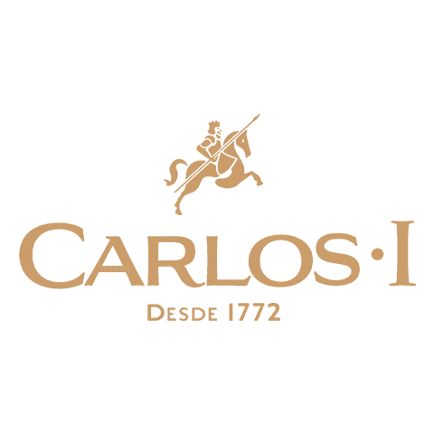 Carlos I 凯罗斯一世