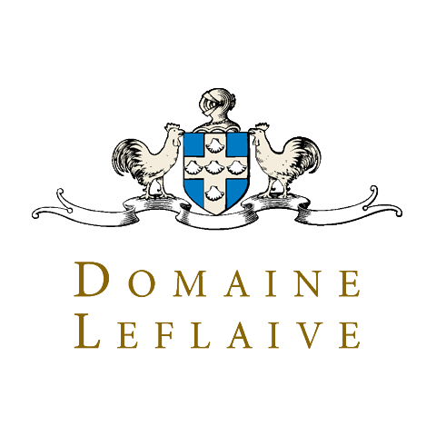 Domaine Leflaive 勒弗莱酒庄