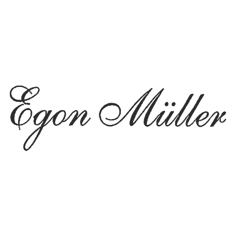 Weingut Egon Muller 伊慕