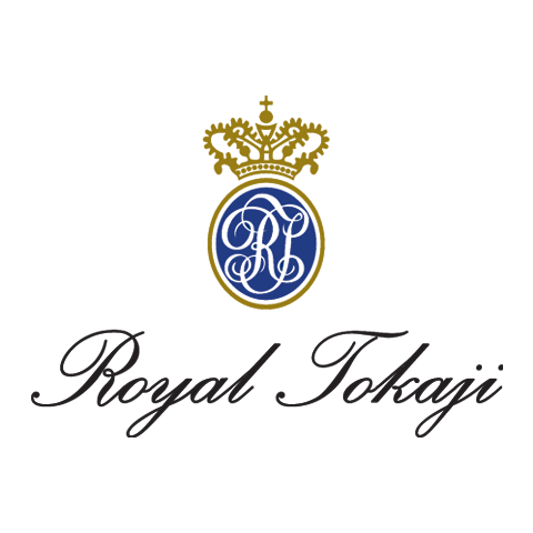 Royal Tokaji 皇家托卡伊