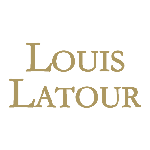 Maison Louis Latour 路易拉图