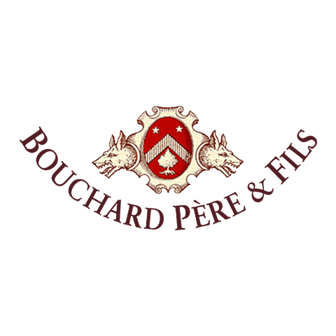 Bouchard Père & Fils 宝尚父子