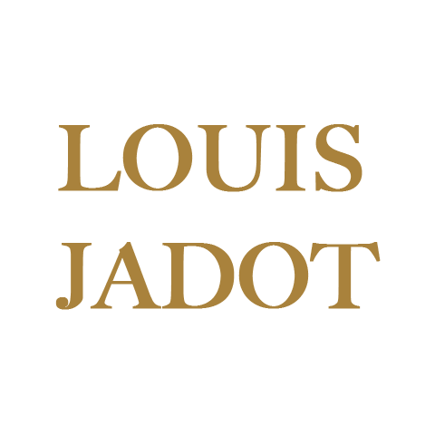 Louis Jadot 路易亚都