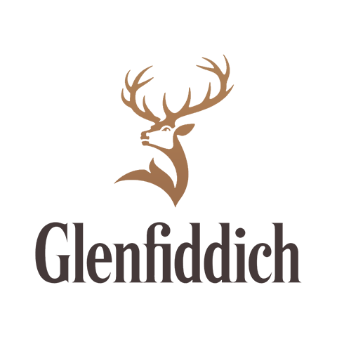 Glenfiddich 格兰菲迪