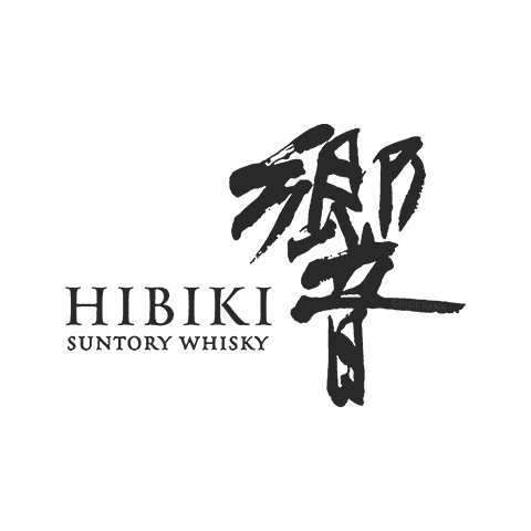 Hibiki 响