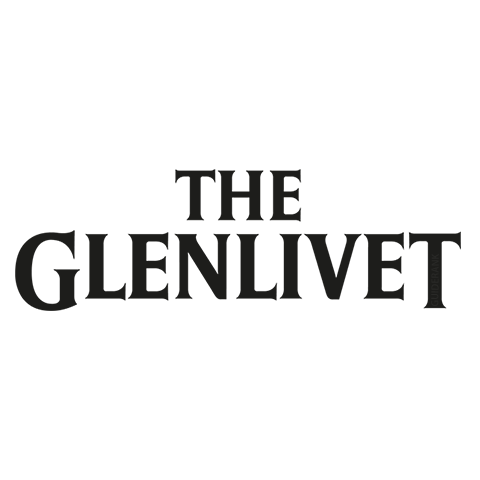The Glenlivet 格兰威特