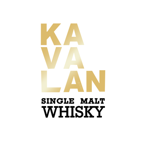 KAVALAN 噶玛兰