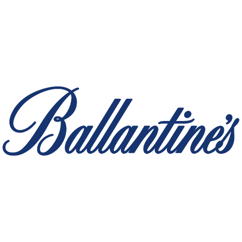 Ballantine's 百龄坛