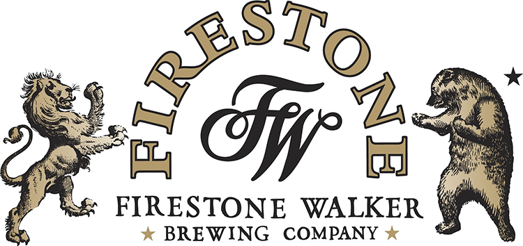 Firestone Walker 火石行者