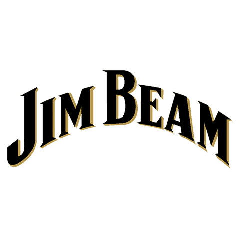 Jim Beam 金宾