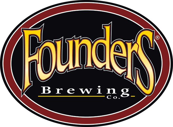 Founders 创始者 logo