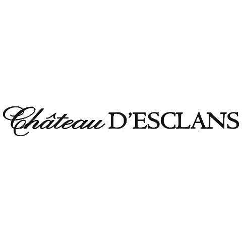 Chateau d’Esclans 蝶之兰