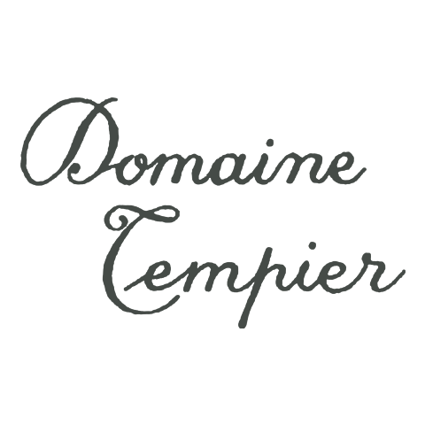 Domaine Tempier  丹派酒庄