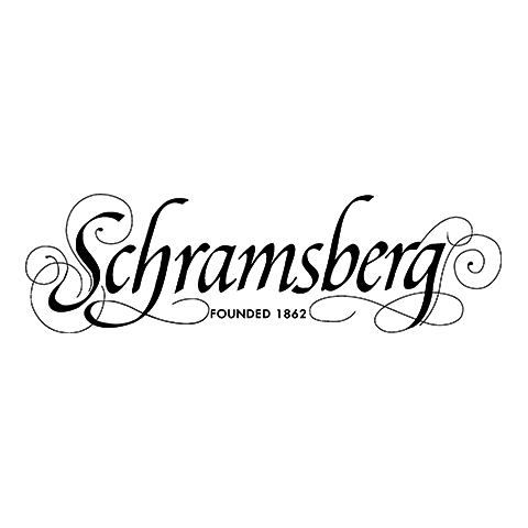 Schramberg 世酿伯格 logo