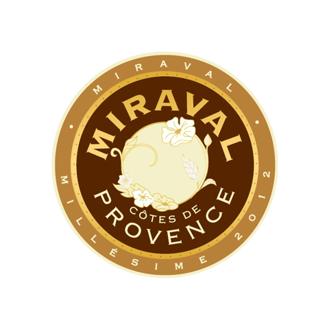 Chateau Miraval 米哈瓦