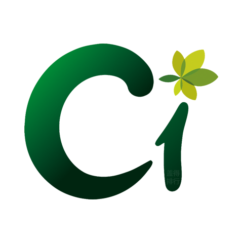 C1 喜闻 logo