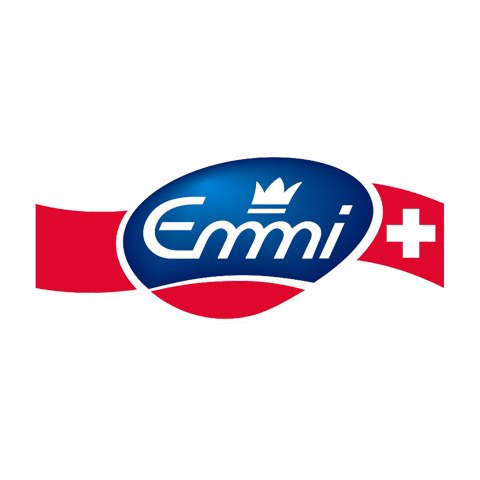 Emmi 艾美