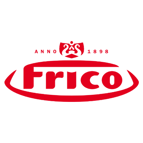 Frico 福瑞客