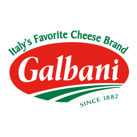 Galbani 格尔巴尼