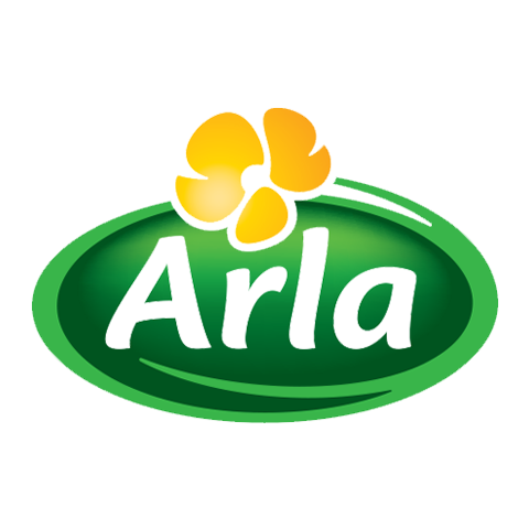 Arla 爱氏晨曦