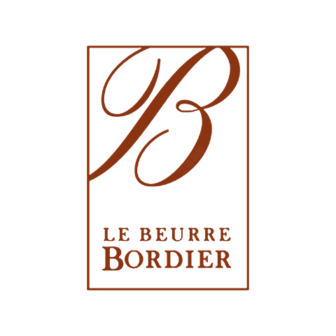 Bordier logo