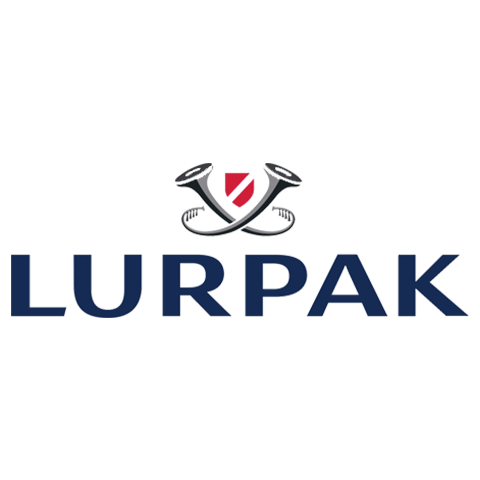 LURPAK 银宝