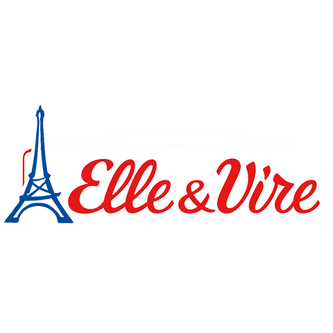 Elle&Vire 铁塔