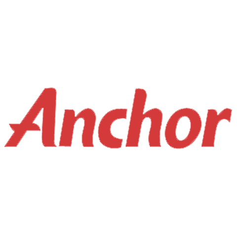 Anchor 安佳