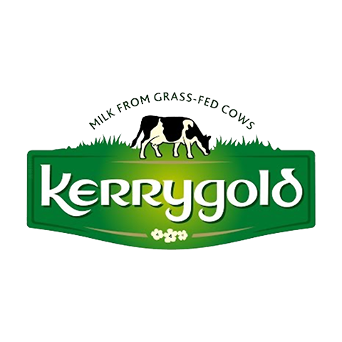 Kerrygold 金凯利