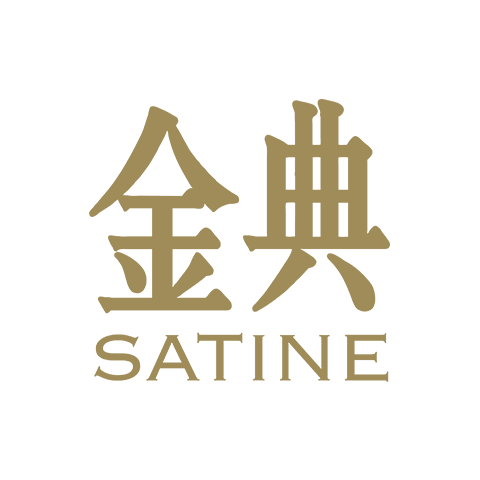 伊利 | 金典 logo