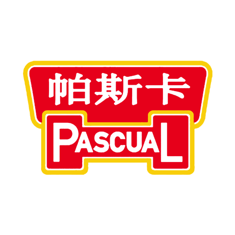 Pascual 帕斯卡