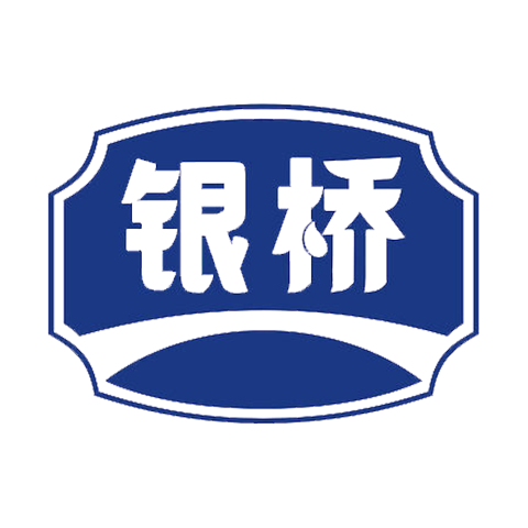 银桥