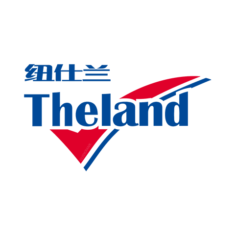 Theland 纽仕兰