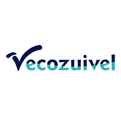 Vecozuivel 乐荷 | 风车牧场 logo