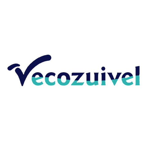 Vecozuivel 乐荷 | 风车牧场