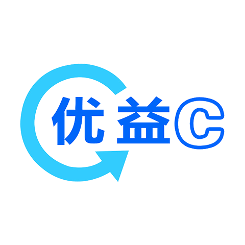 优益Clogo