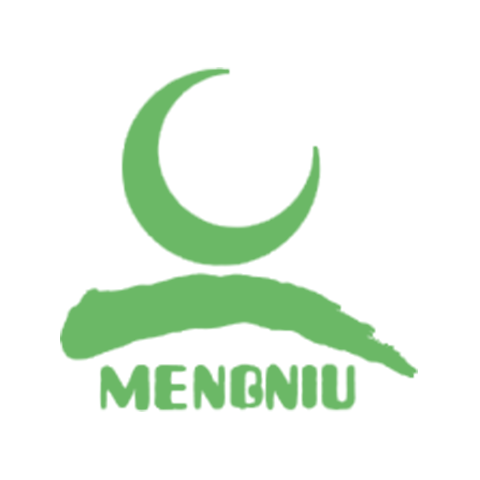 蒙牛 logo