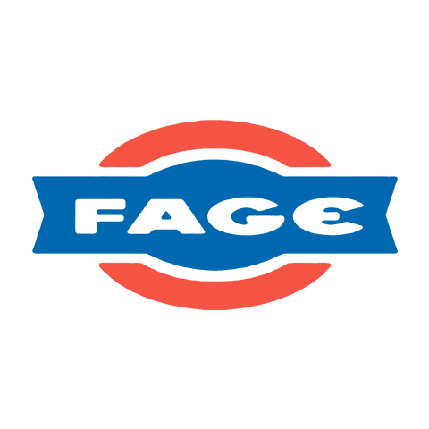 FAGE 费奇