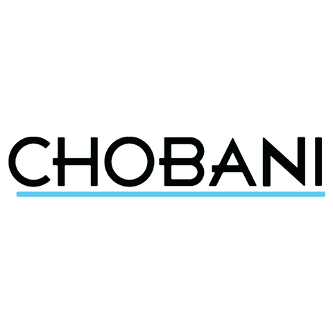 CHOBANI