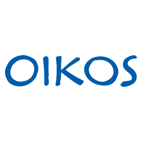 Oikos