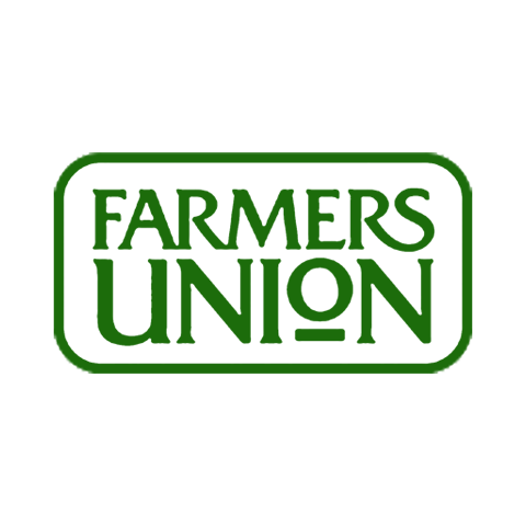 Farmers Union 农夫联盟